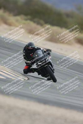 media/Sep-21-2025-Race Pace (Sun) [[98bf33ef95]]/Verified/10-Turn 10 (1150am)/